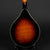 Sigma MA-2 A-Style Mandolin