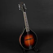Load image into Gallery viewer, Sigma MA-2 A-Style Mandolin