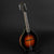 Sigma MA-2 A-Style Mandolin