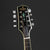 Sigma MA-2 A-Style Mandolin