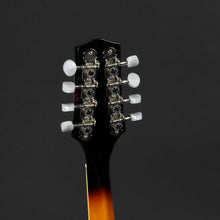 Load image into Gallery viewer, Sigma MA-2 A-Style Mandolin