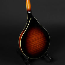 Load image into Gallery viewer, Sigma MA-2 A-Style Mandolin