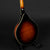 Sigma MA-2 A-Style Mandolin
