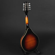 Load image into Gallery viewer, Sigma MA-2 A-Style Mandolin