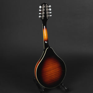 Sigma MA-2 A-Style Mandolin