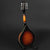 Sigma MA-2 A-Style Mandolin