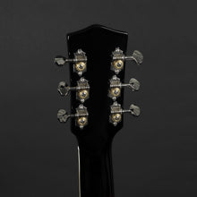 Load image into Gallery viewer, Sigma SATA-200E Archtop