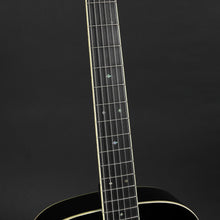 Load image into Gallery viewer, Sigma SATA-200E Archtop