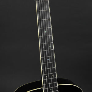 Sigma SATA-200E Archtop