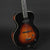 Sigma SATA-200E Archtop