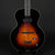 Sigma SATA-200E Archtop