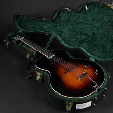 Load image into Gallery viewer, Sigma SATA-200E Archtop