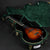 Sigma SATA-200E Archtop