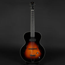 Load image into Gallery viewer, Sigma SATA-200E Archtop