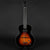 Sigma SATA-200E Archtop