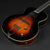 Sigma SATA-200E Archtop