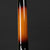 Sigma SATA-200E Archtop