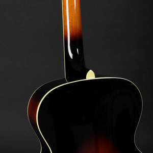 Sigma SATA-200E Archtop