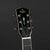 Sigma SATA-200E Archtop