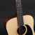 Sigma DM12E 12-String Acoustic Guitar