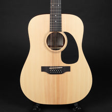 Load image into Gallery viewer, Sigma DM12E 12-String Acoustic Guitar