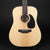 Sigma DM12E 12-String Acoustic Guitar