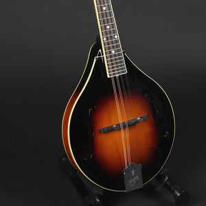 Sigma MA-2 A-Style Mandolin
