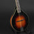 Sigma MA-2 A-Style Mandolin