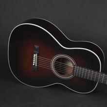 Load image into Gallery viewer, Sigma 00M-1S-SB 12-Fret Acoustic Guitar