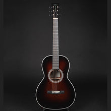 Load image into Gallery viewer, Sigma 00M-1S-SB 12-Fret Acoustic Guitar
