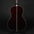Sigma 00M-1S-SB 12-Fret Acoustic Guitar
