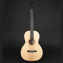 Load image into Gallery viewer, Sigma 00MSE 12-Fret Electro-Acoustic Guitar