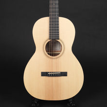 Load image into Gallery viewer, Sigma 00MSE 12-Fret Electro-Acoustic Guitar