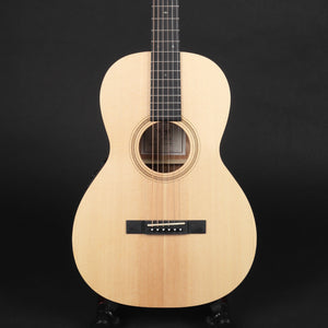 Sigma 00MSE 12-Fret Electro-Acoustic Guitar