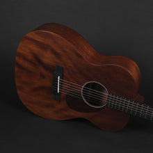 Load image into Gallery viewer, Sigma 000M-15 Acoustic Guitar