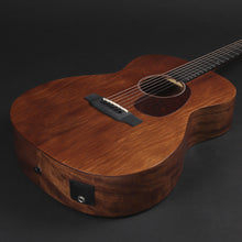 Load image into Gallery viewer, Sigma 000M-15E Electro-Acoustic Guitar