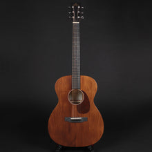 Load image into Gallery viewer, Sigma 000M-15E Electro-Acoustic Guitar
