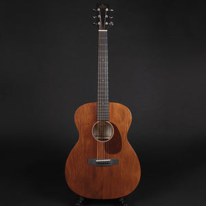 Sigma 000M-15E Electro-Acoustic Guitar