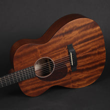 Load image into Gallery viewer, Sigma 000M-15L Left-handed Acoustic Guitar