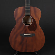 Load image into Gallery viewer, Sigma 000M-15 Acoustic Guitar