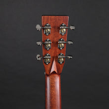 Load image into Gallery viewer, Sigma S000R-28V Adirondack/Indian Rosewood