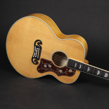 Load image into Gallery viewer, Sigma GJA-SG200 Jumbo Acoustic - Antique Natural