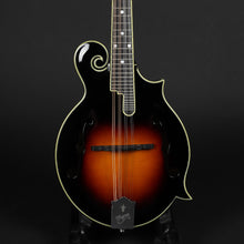 Load image into Gallery viewer, Sigma SMA-6E F-Style Mandolin w/Pickup