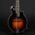Sigma SMA-6E F-Style Mandolin w/Pickup