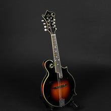 Load image into Gallery viewer, Sigma SMA-6E F-Style Mandolin w/Pickup