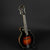 Sigma SMA-6E F-Style Mandolin w/Pickup
