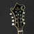 Sigma SMA-6E F-Style Mandolin w/Pickup