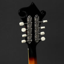 Load image into Gallery viewer, Sigma SMA-6E F-Style Mandolin w/Pickup