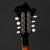 Sigma SMA-6E F-Style Mandolin w/Pickup