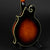 Sigma SMA-6E F-Style Mandolin w/Pickup
